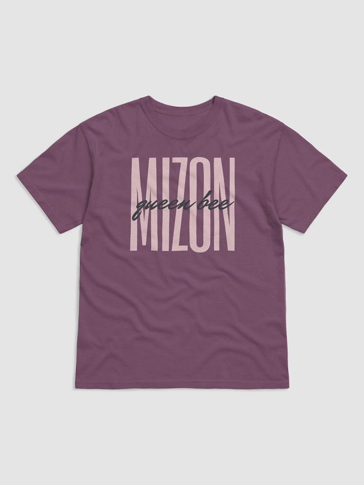 Mizon Queen Bee product image (1)