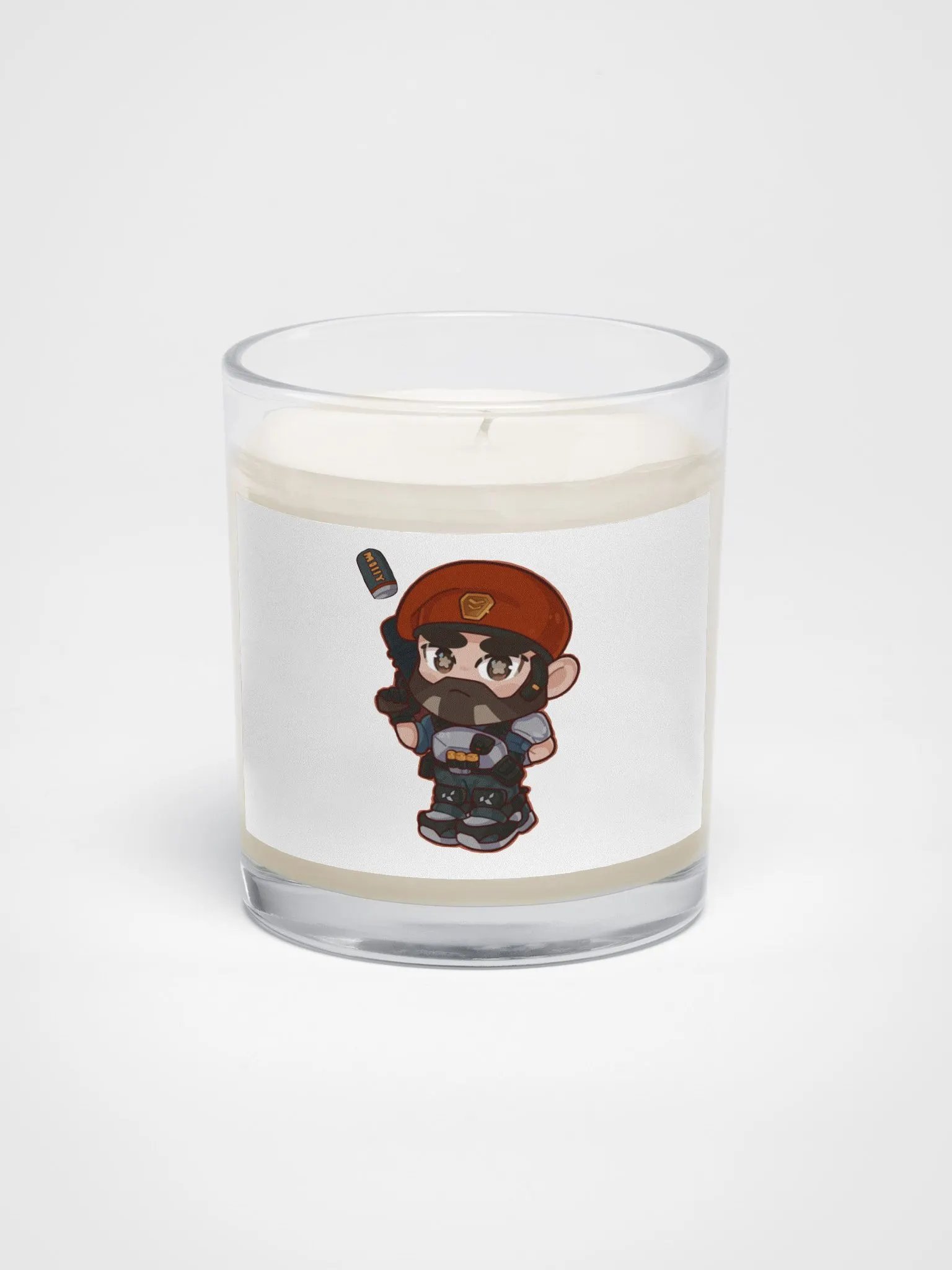 molly candle product image (1)