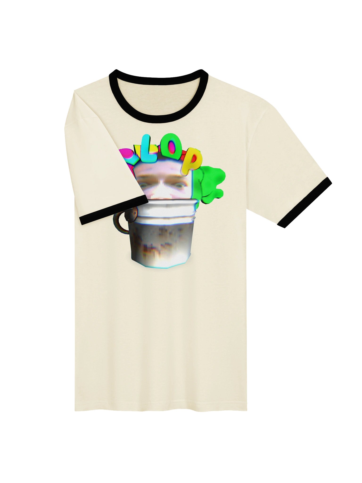 Slop Time product image (3)