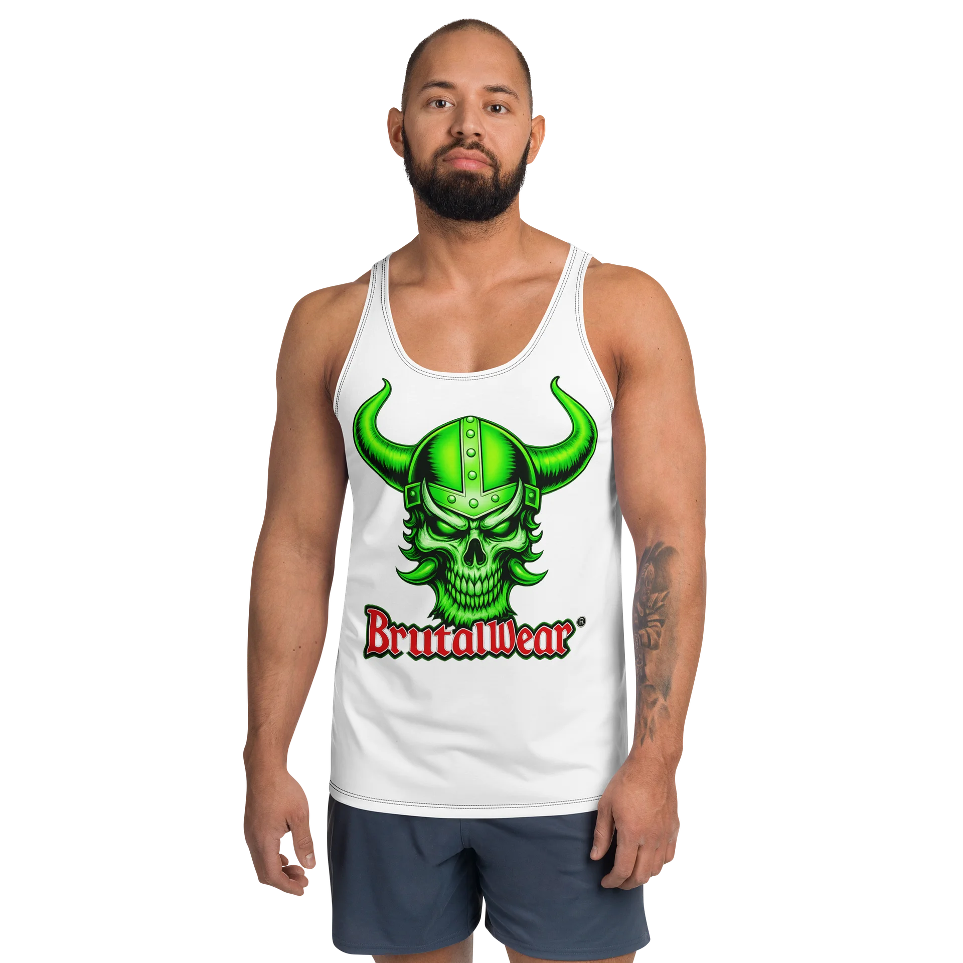 BWEAR EVGFTT product image (1)