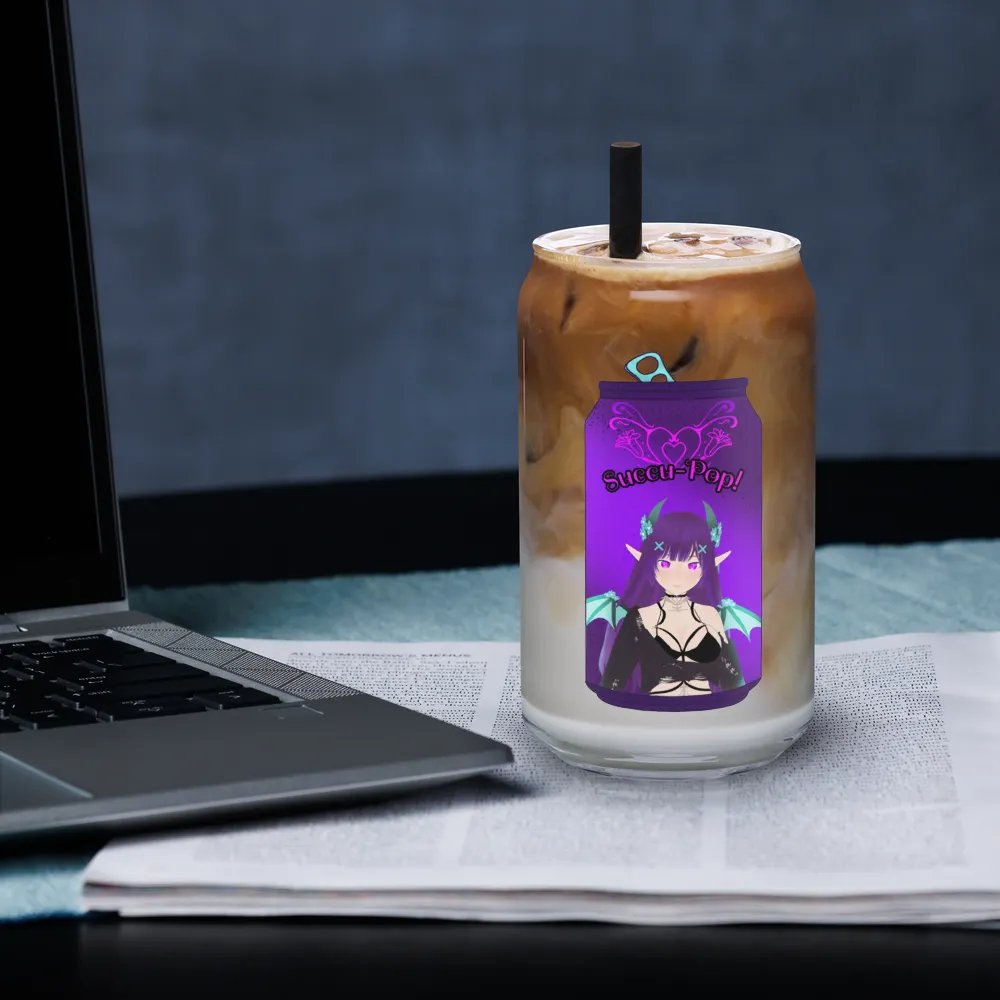 Succu-Pop! product image (33)