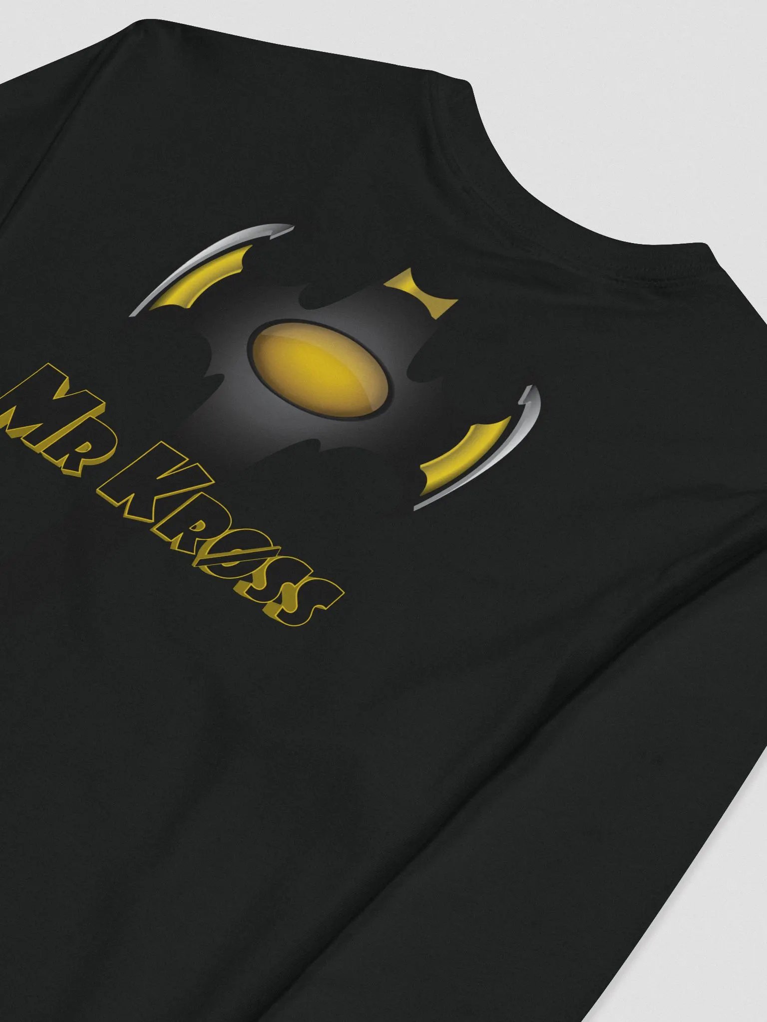 mrk long sleeve product image (4)