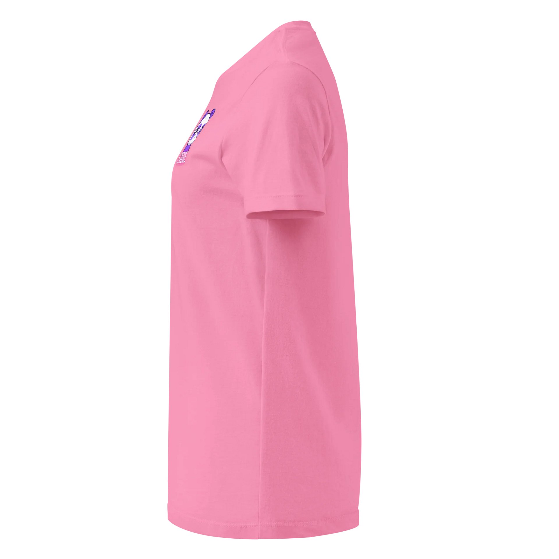 Women's S'Rude Shirt (Printed) product image (37)