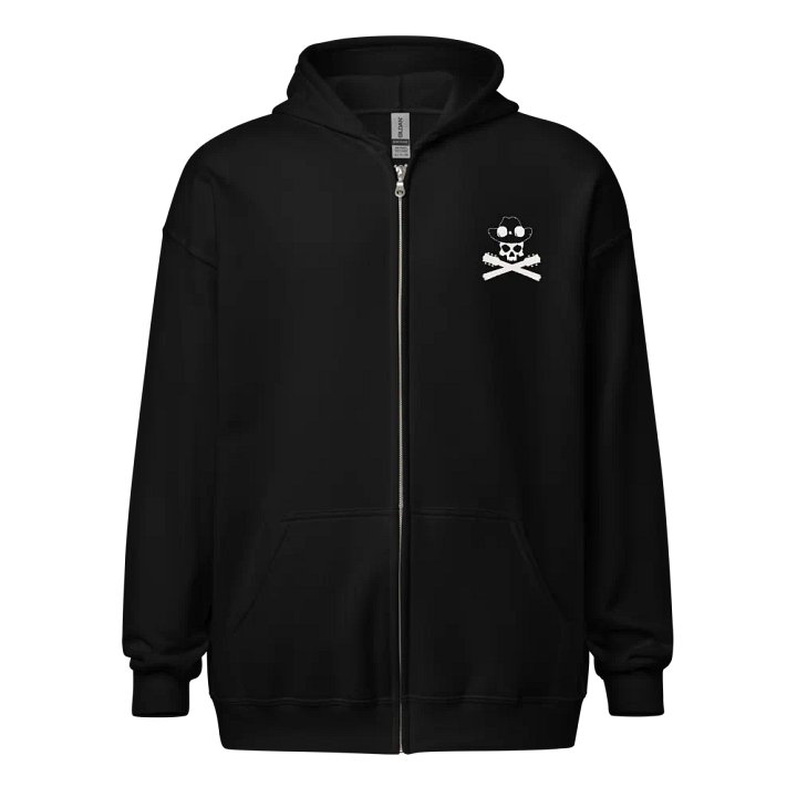SABOTAJACKET product image (1)