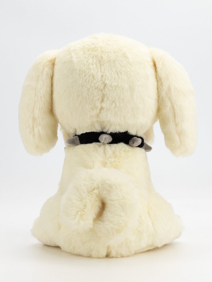 Farley Neff Plush Toy product image (2)