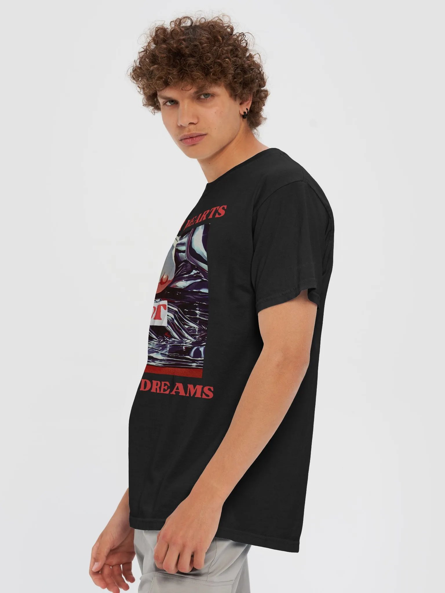 broken hearts tee product image (18)