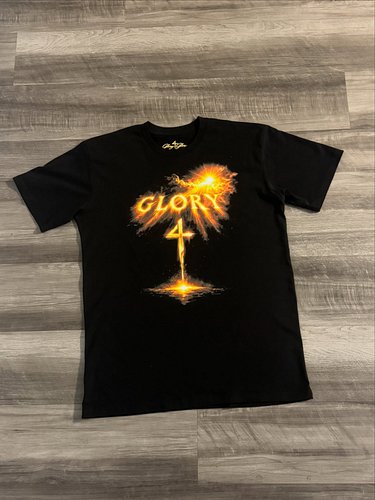Sun Glory 🌞 AVAILABLE NOW❗️
Glory4Glory.com