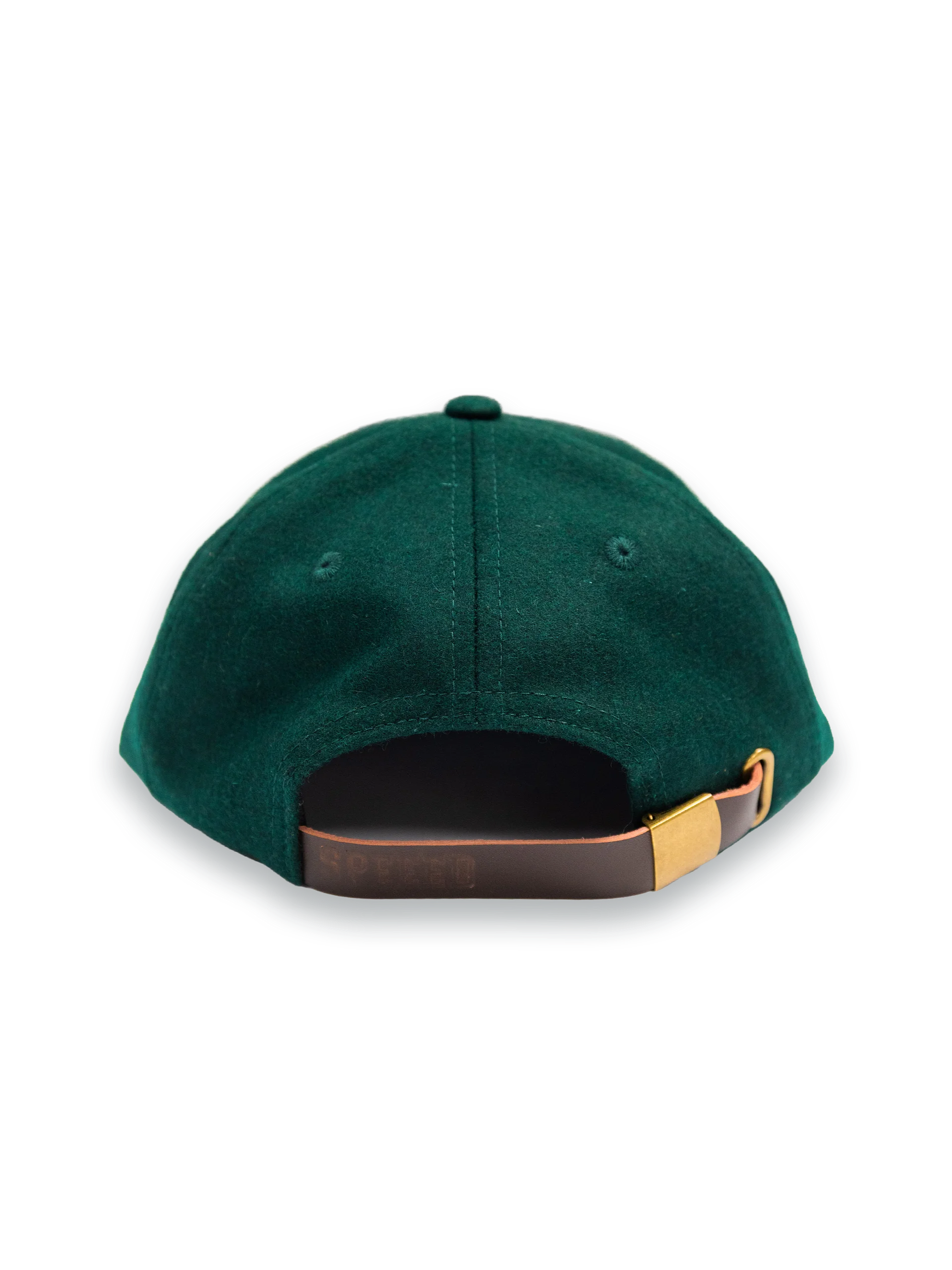 PWR-BB Hat product image (6)