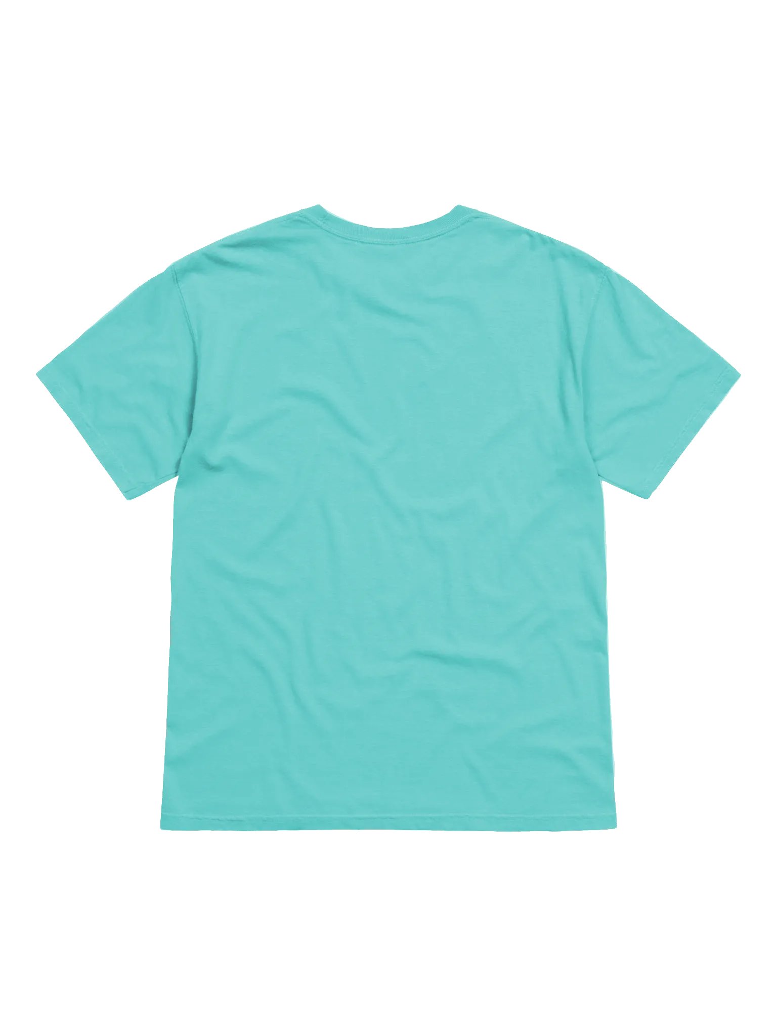 Beach Tee product image (2)