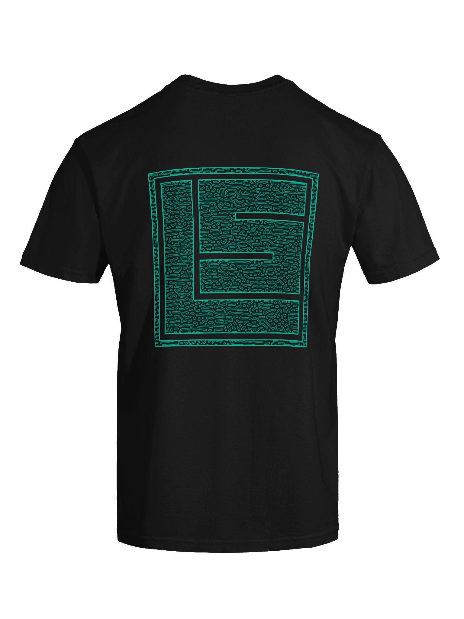 LS Amoeba Shirt product image (1)