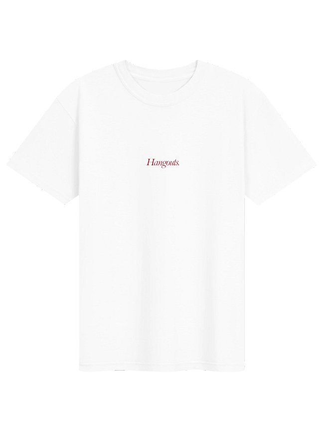 Hangouts Fashion