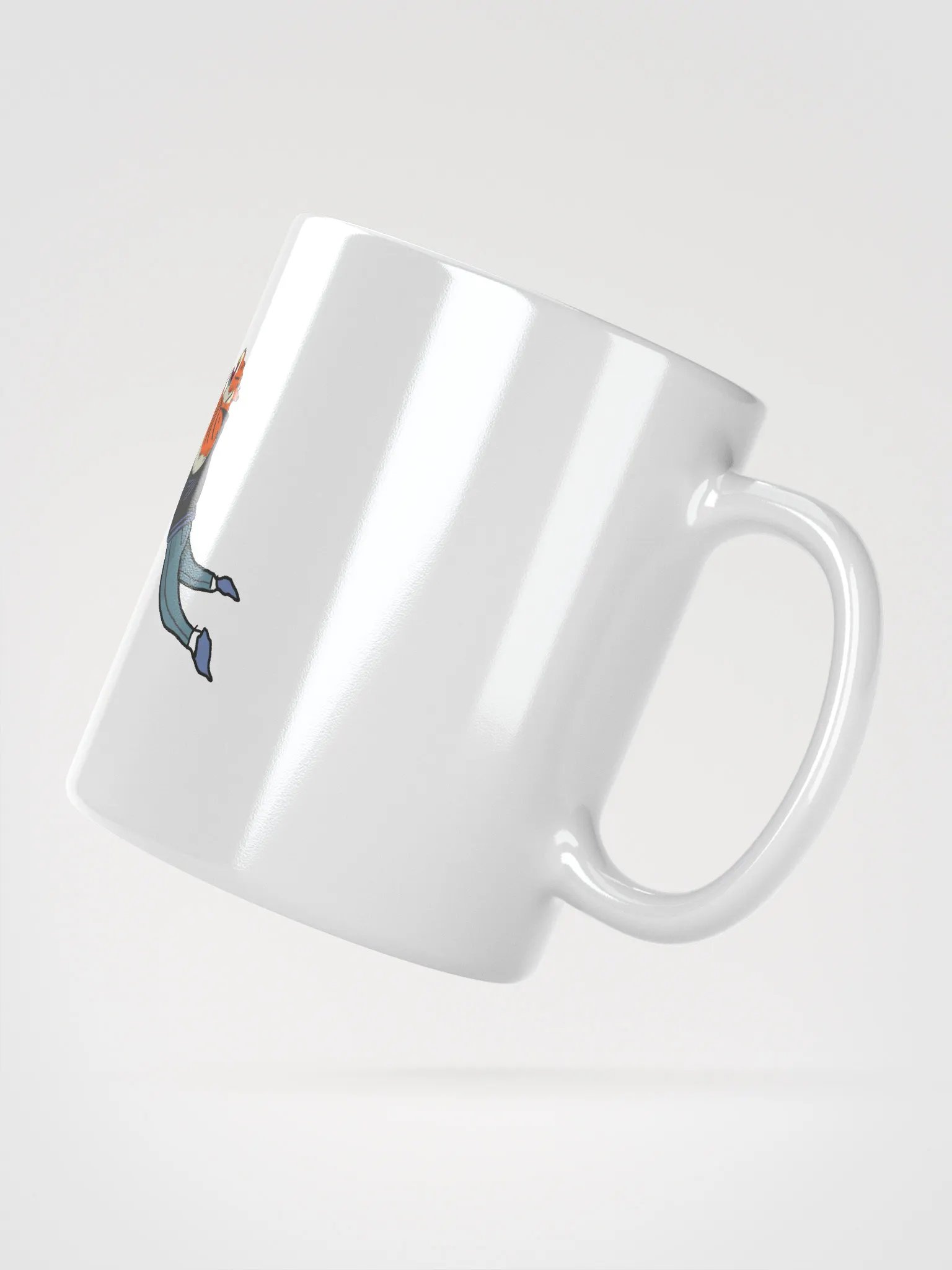 vampires kill kill kill kill kill kill product image (6)