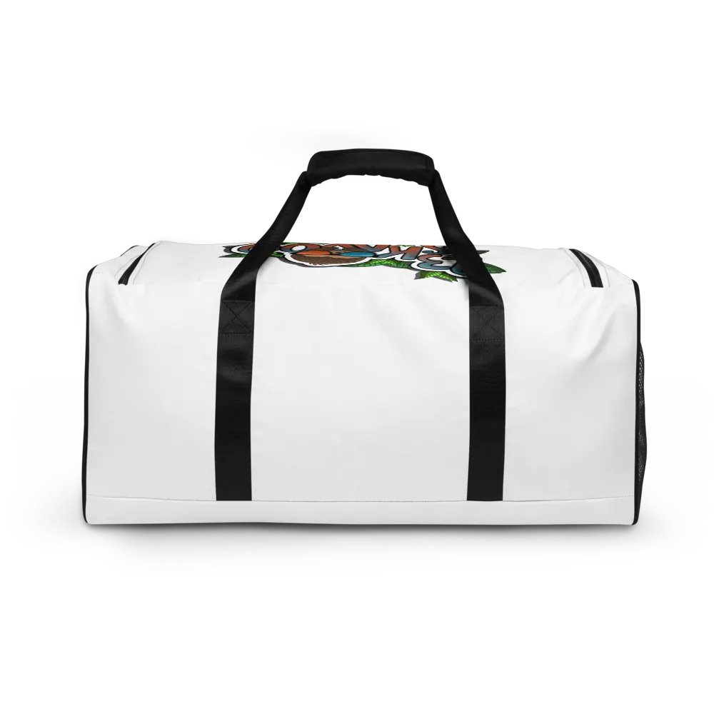 SkaSports Bag product image (4)