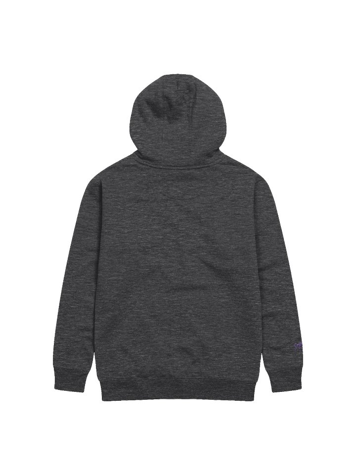 Chef Rat Hoodie product image (10)