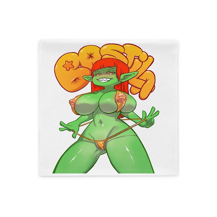 Basti-Buddie product image (1)