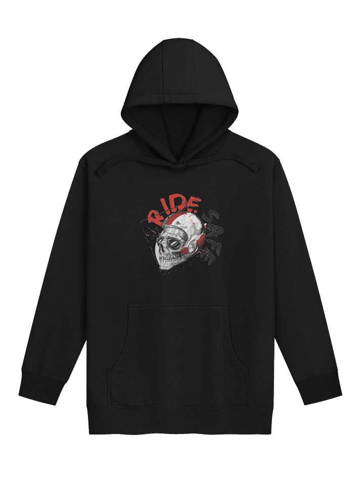 Ride safe product image (1)
