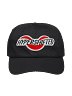 Hypershifted Logo Hat