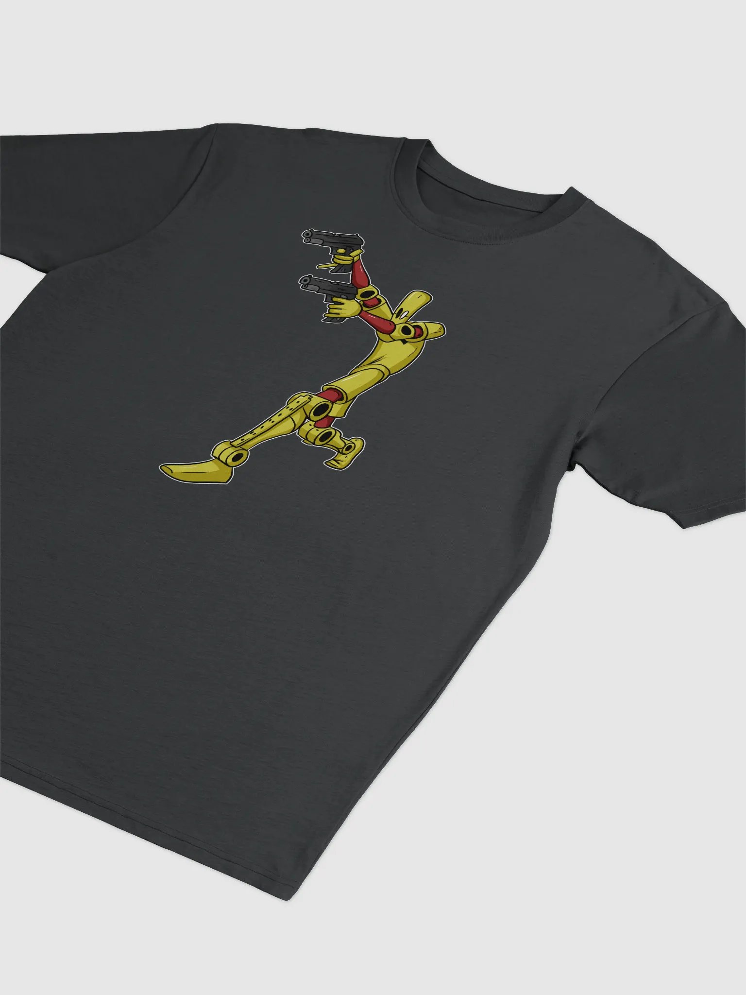 Scud: The Disposable Assassin product image (3)