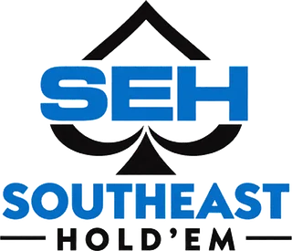 Southeast Holdem