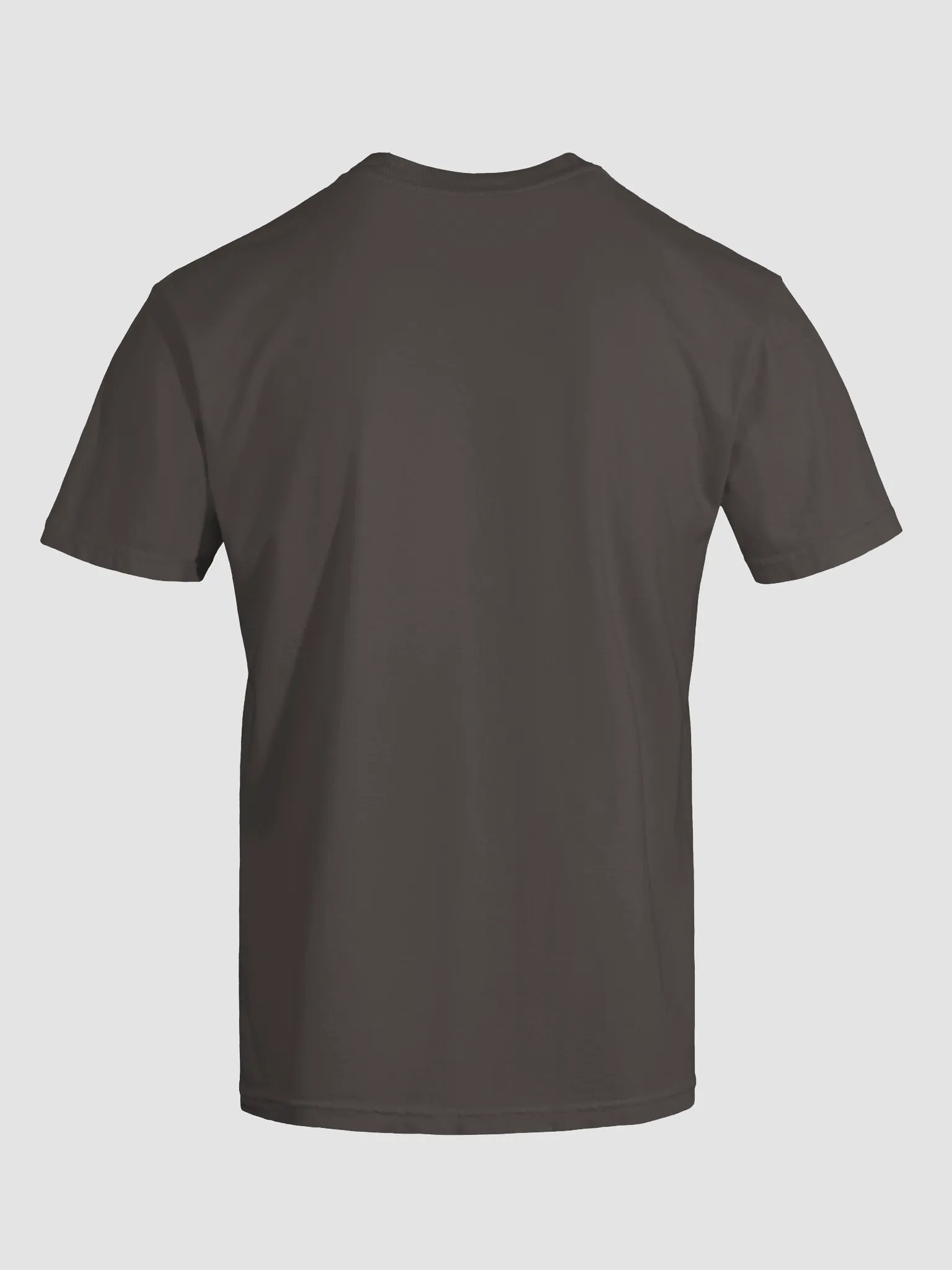Break Cycles Not Spirits Tee product image (5)