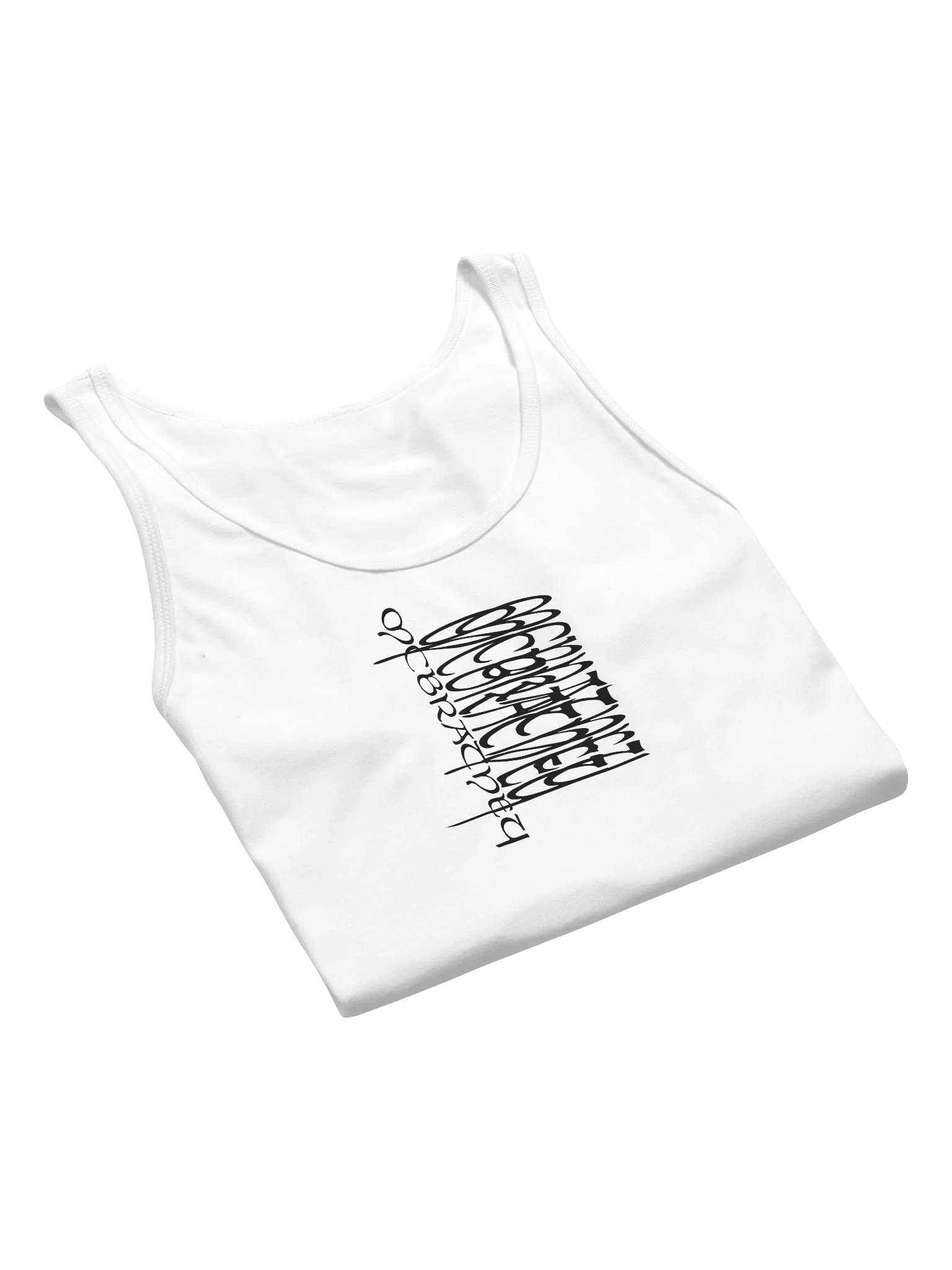 MCB Tank 1 product image (8)