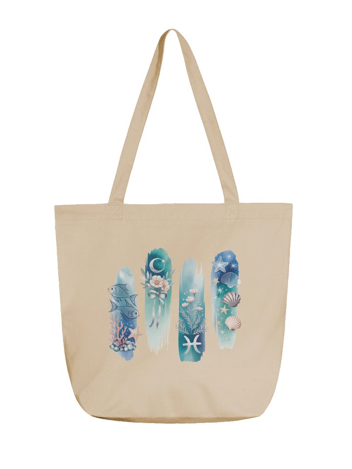 Pisces Zodiac Sign product image (1)