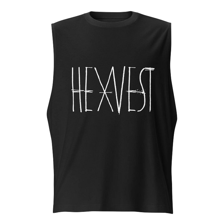 HEXVEST product image (1)