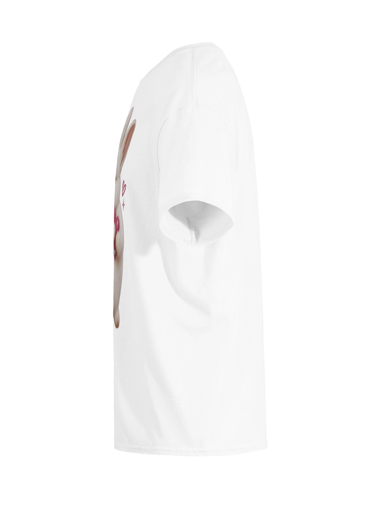 Protecting my heart product image (5)