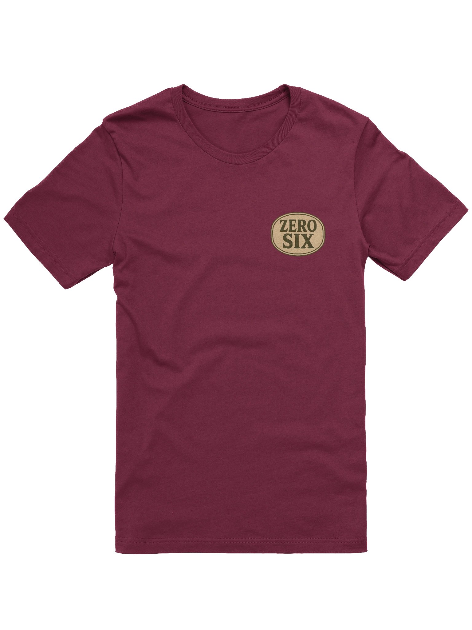 Barrel Boys Tee product image (12)