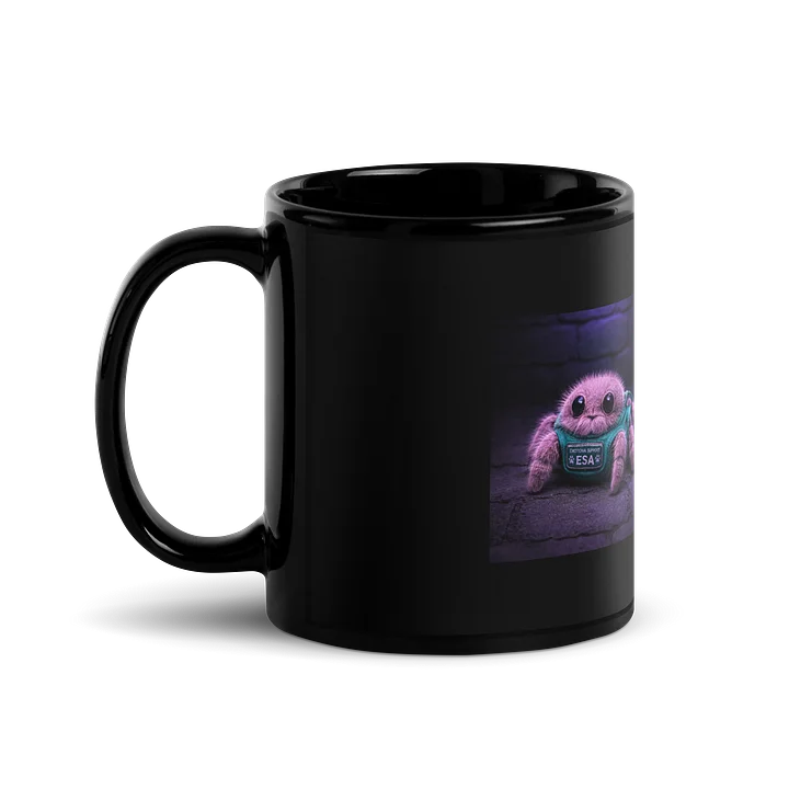 Roland Unisex Mug product image (1)