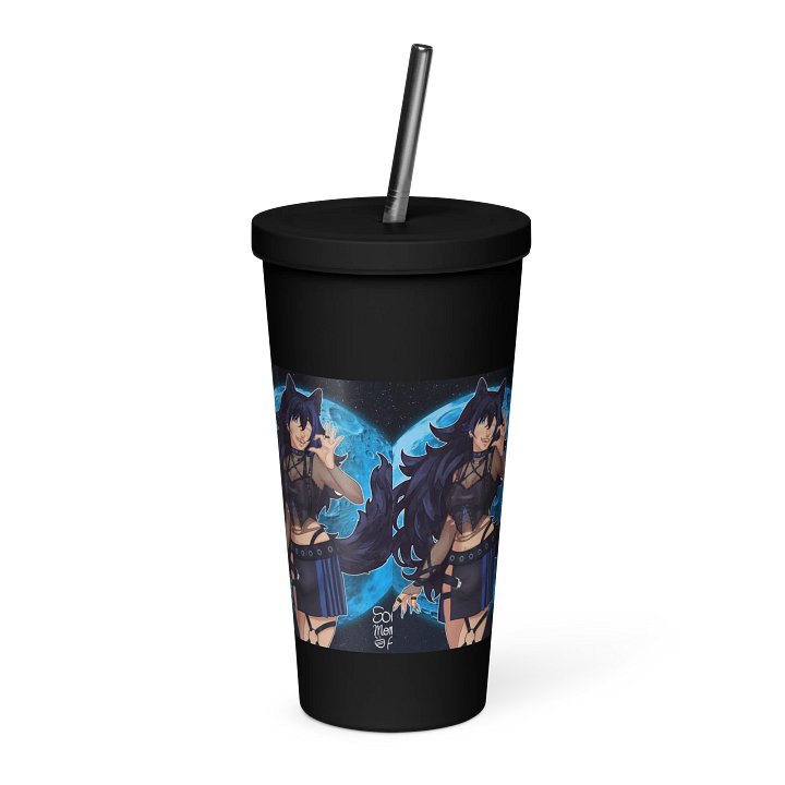 Howler product image (2)