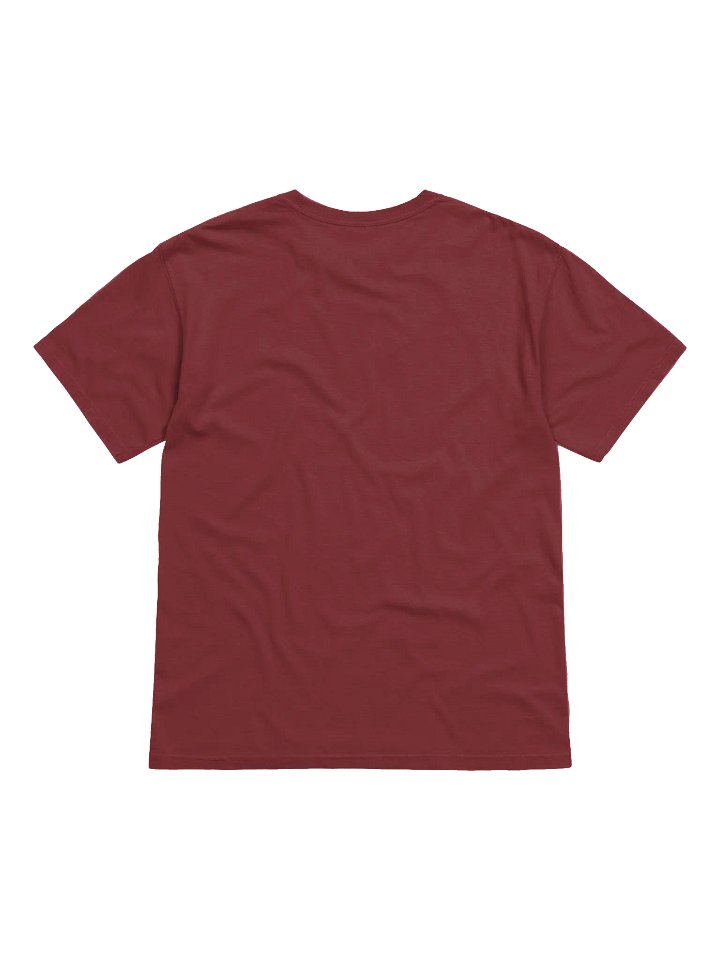 Fearless Focus T-Shirt product image (2)
