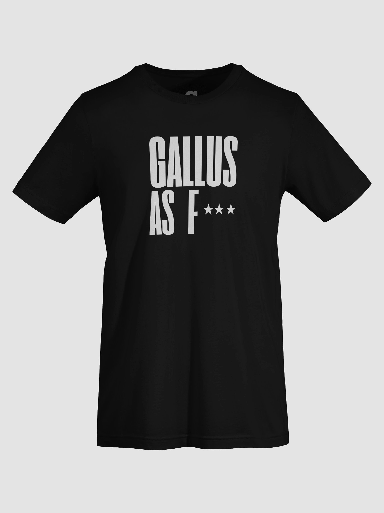 Gallus as f product image (7)