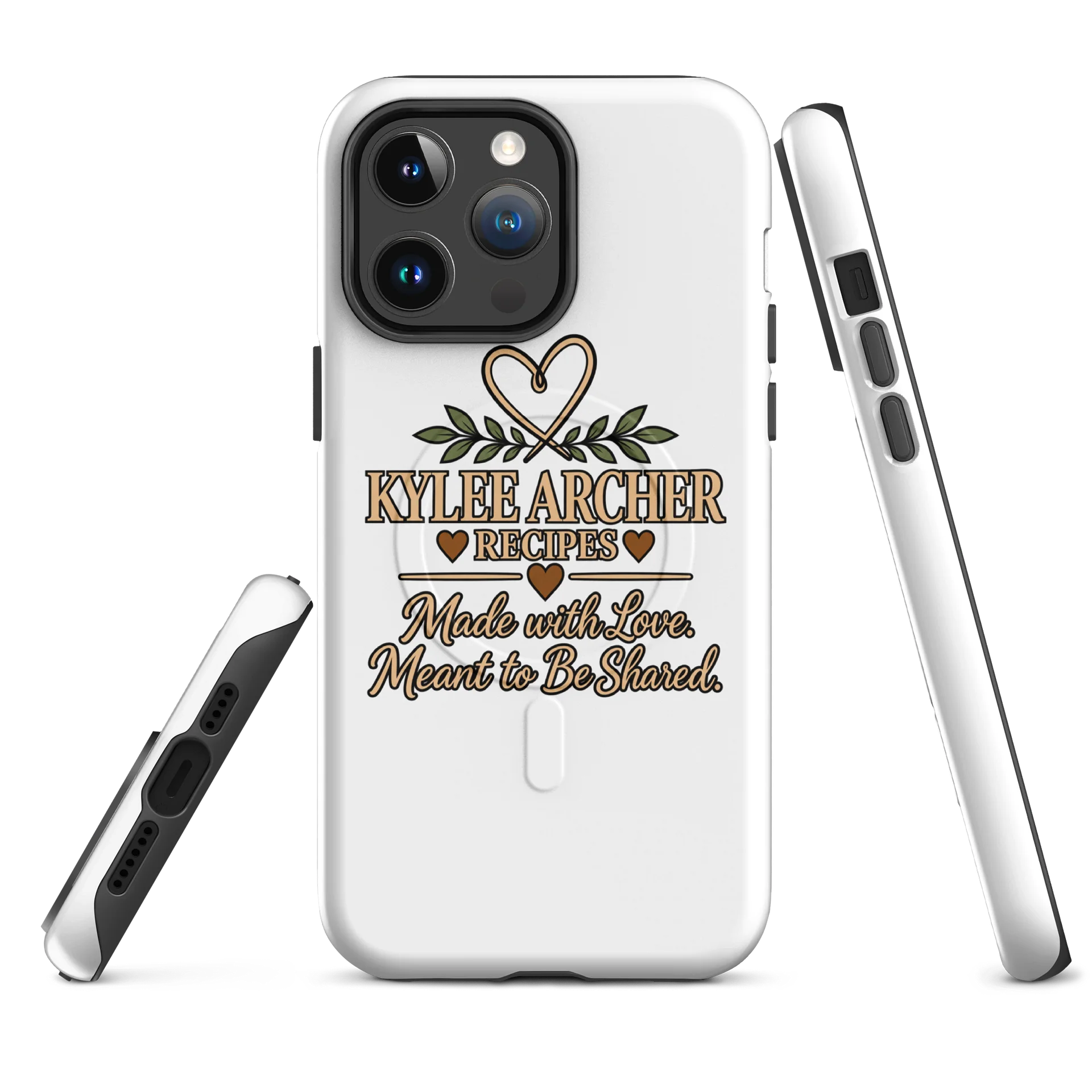 iPhone Case product image (4)