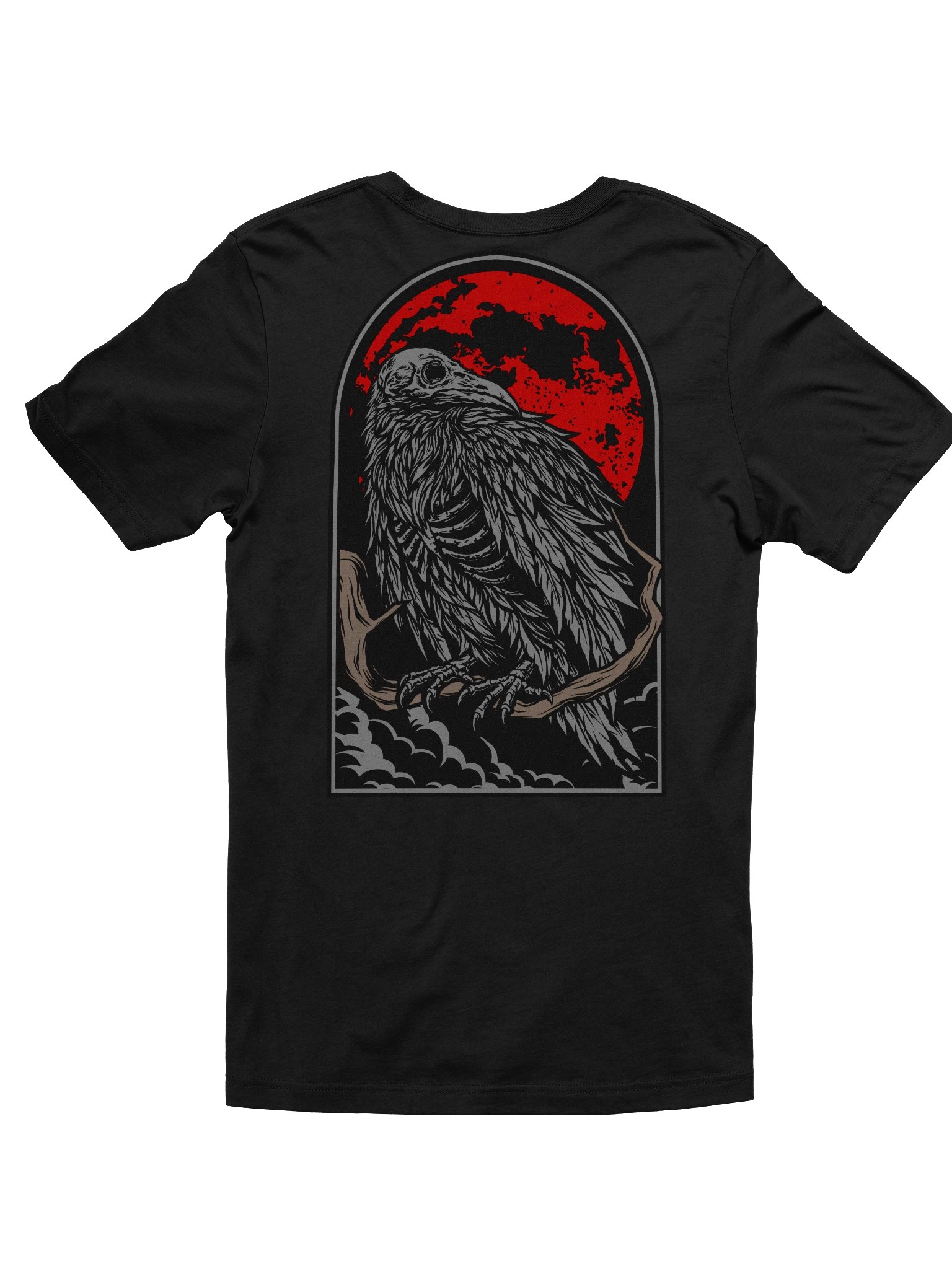 Raven product image (4)