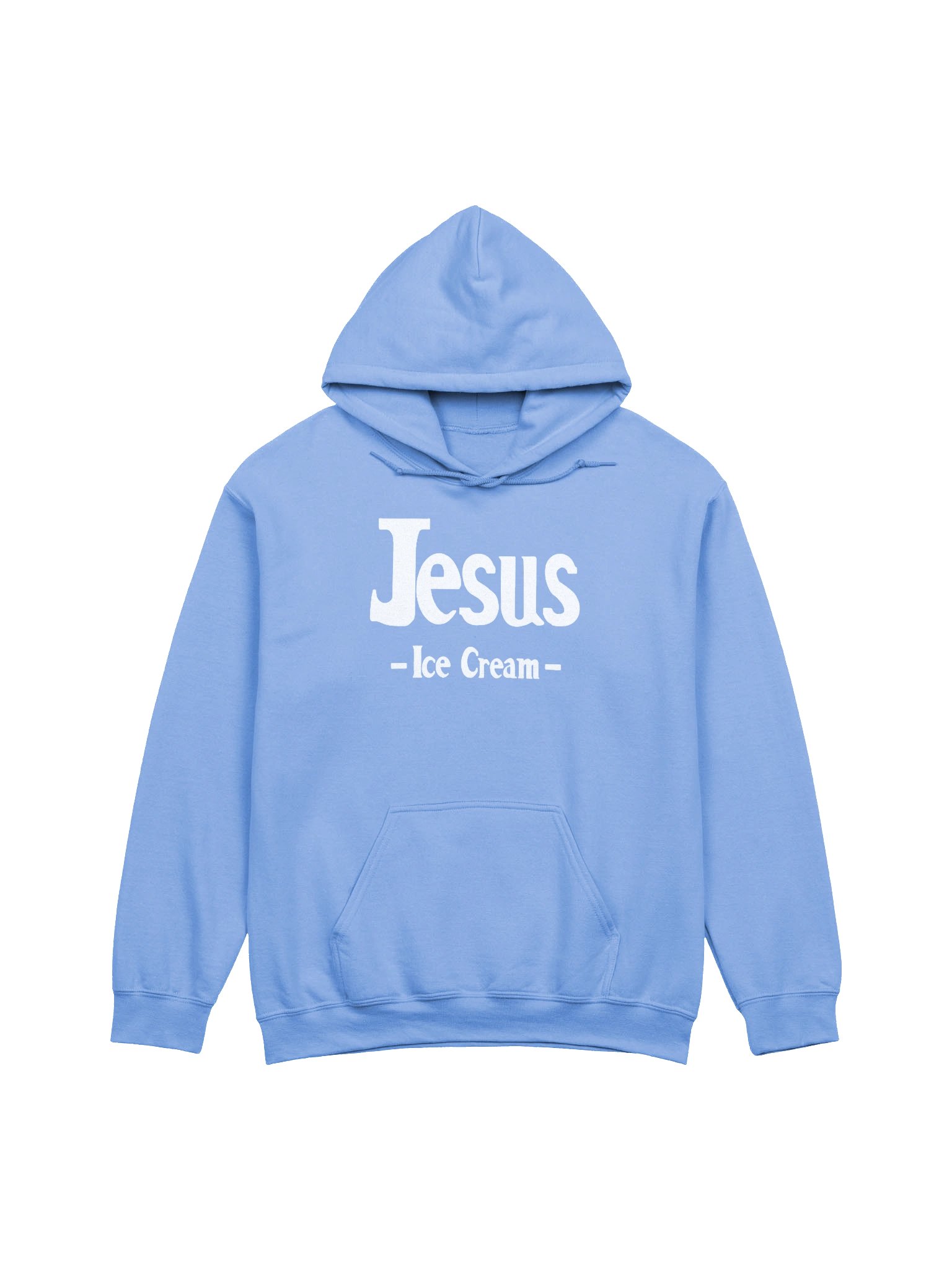 Copy of Blue product image (1)