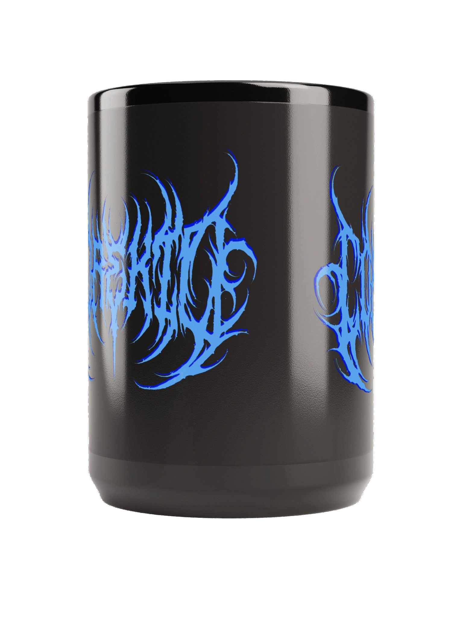 THE TRENCH MUG product image (3)