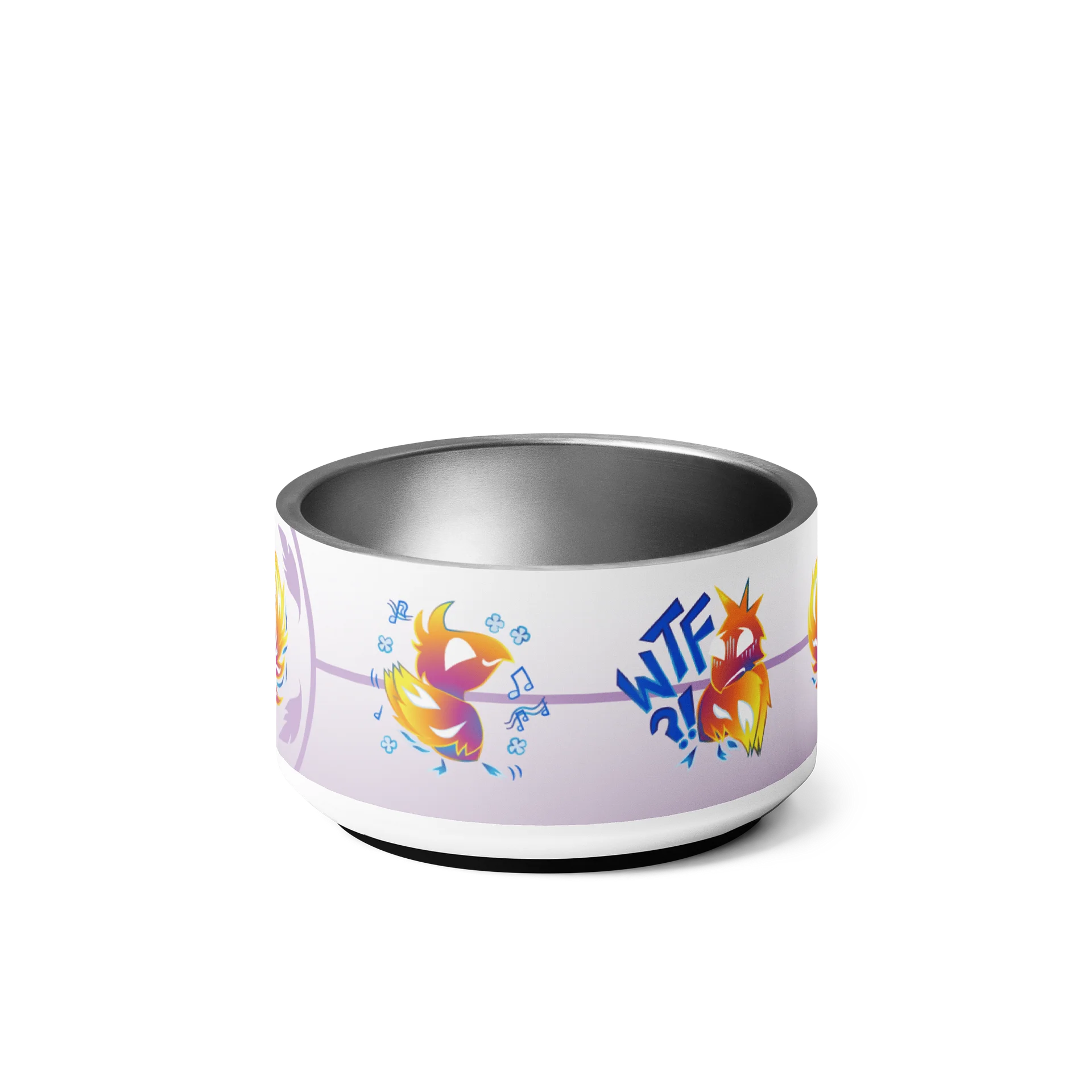 RuFuS Pet Bowl product image (5)