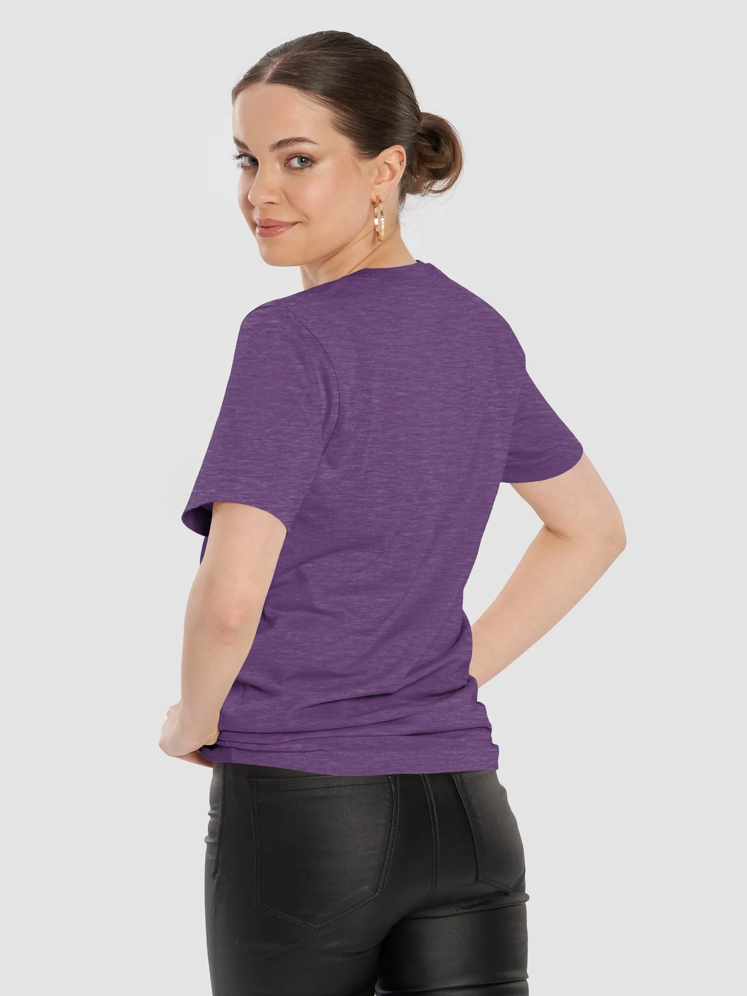 Playotic Slayer Tee product image (26)