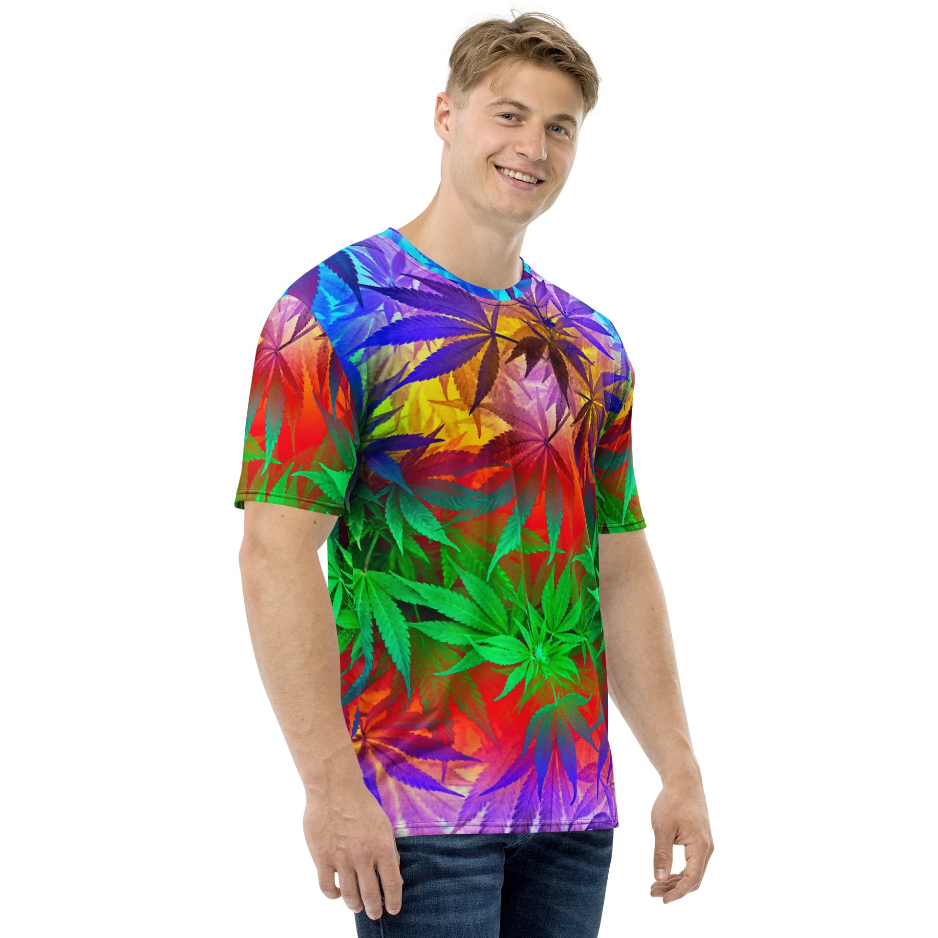 420 product image (4)