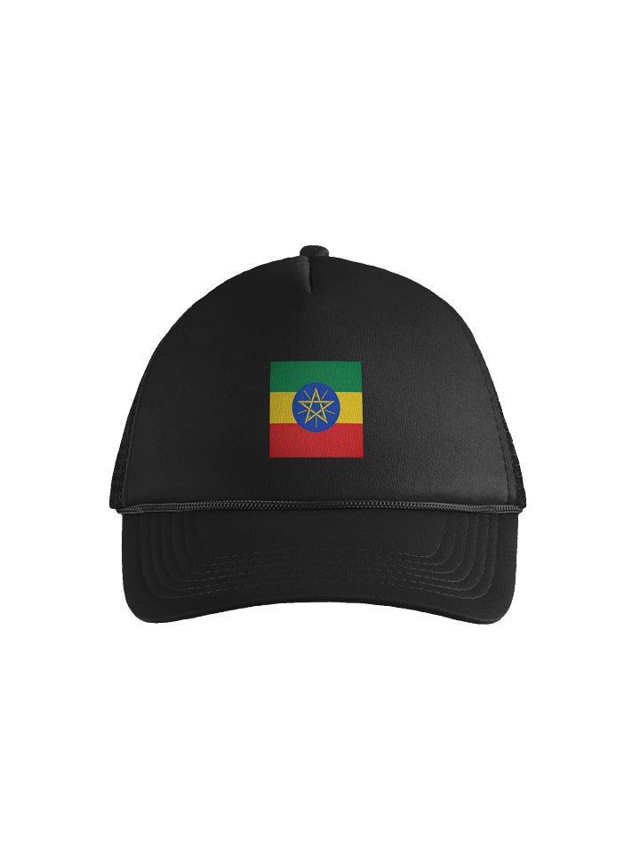 Africa ( 365 ) product image (2)