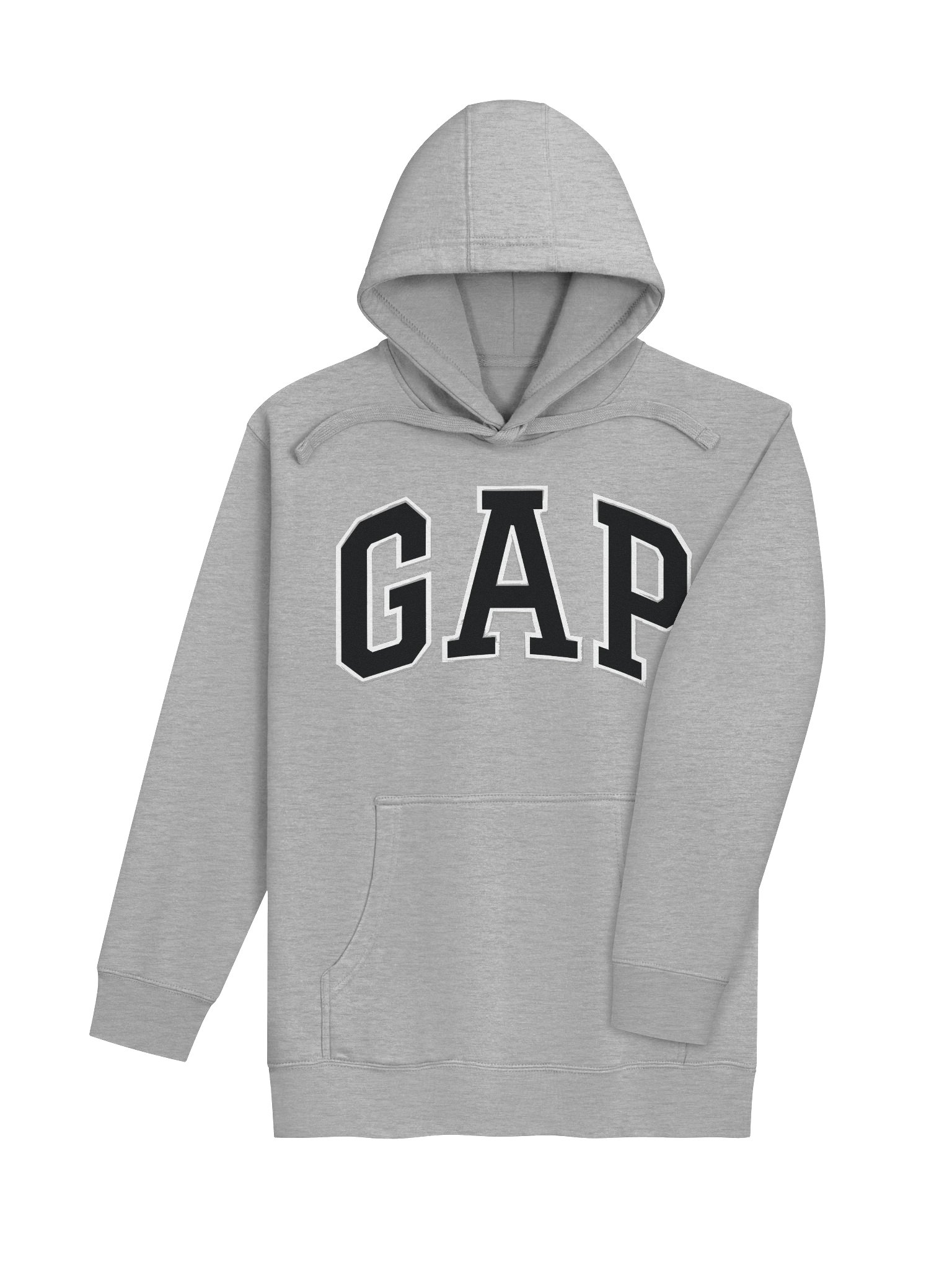 Young Miko GAP Hoodie | Prime