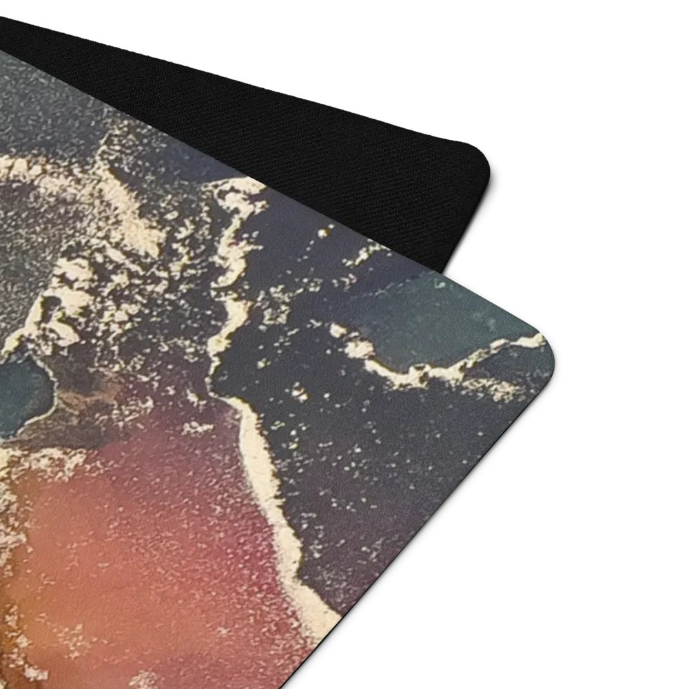 Gratitude - Yoga Mat product image (3)