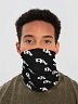 DA Bandana
