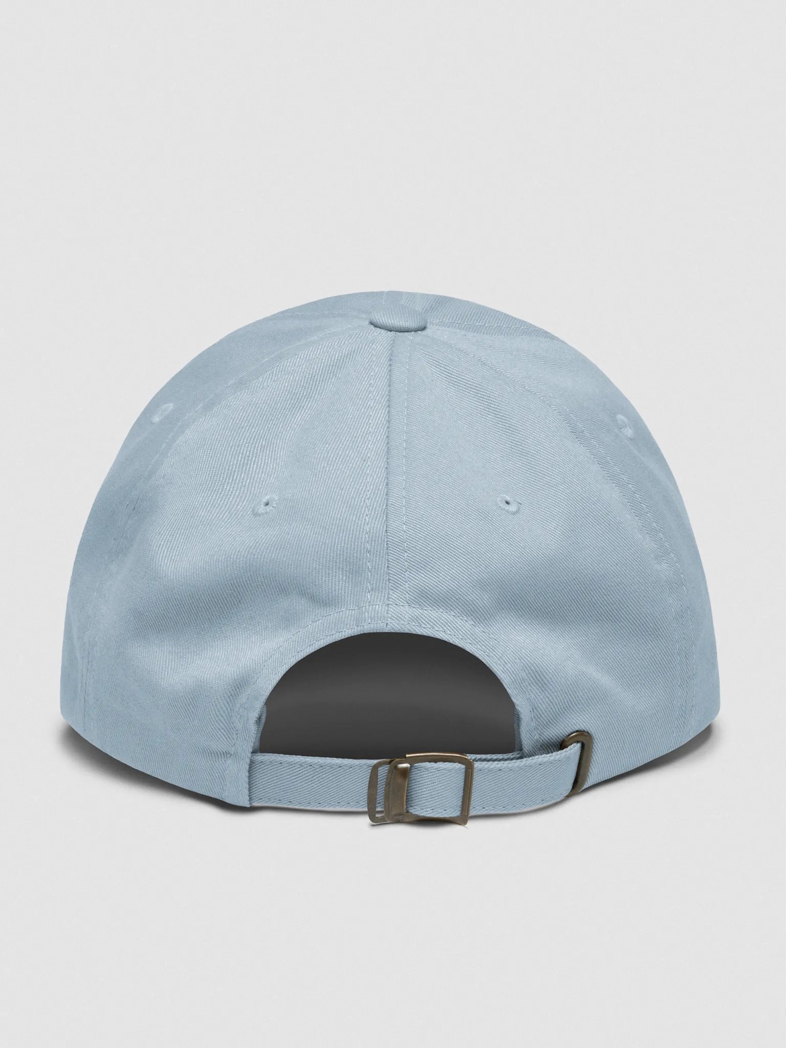 Fluffy Bee Classic Dad Hat product image (26)
