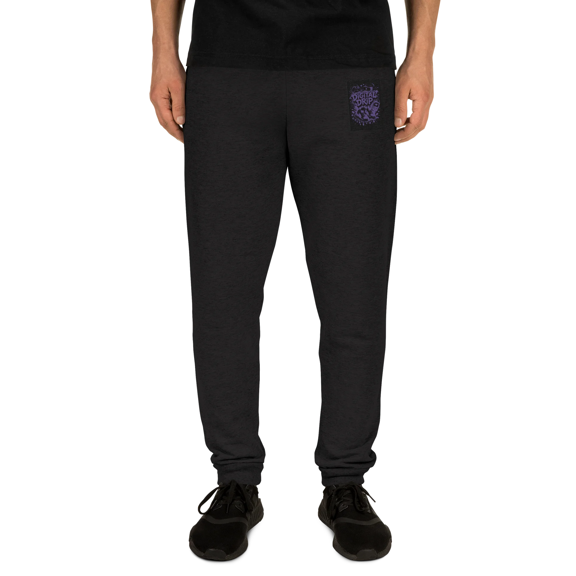 Joggers product image (3)