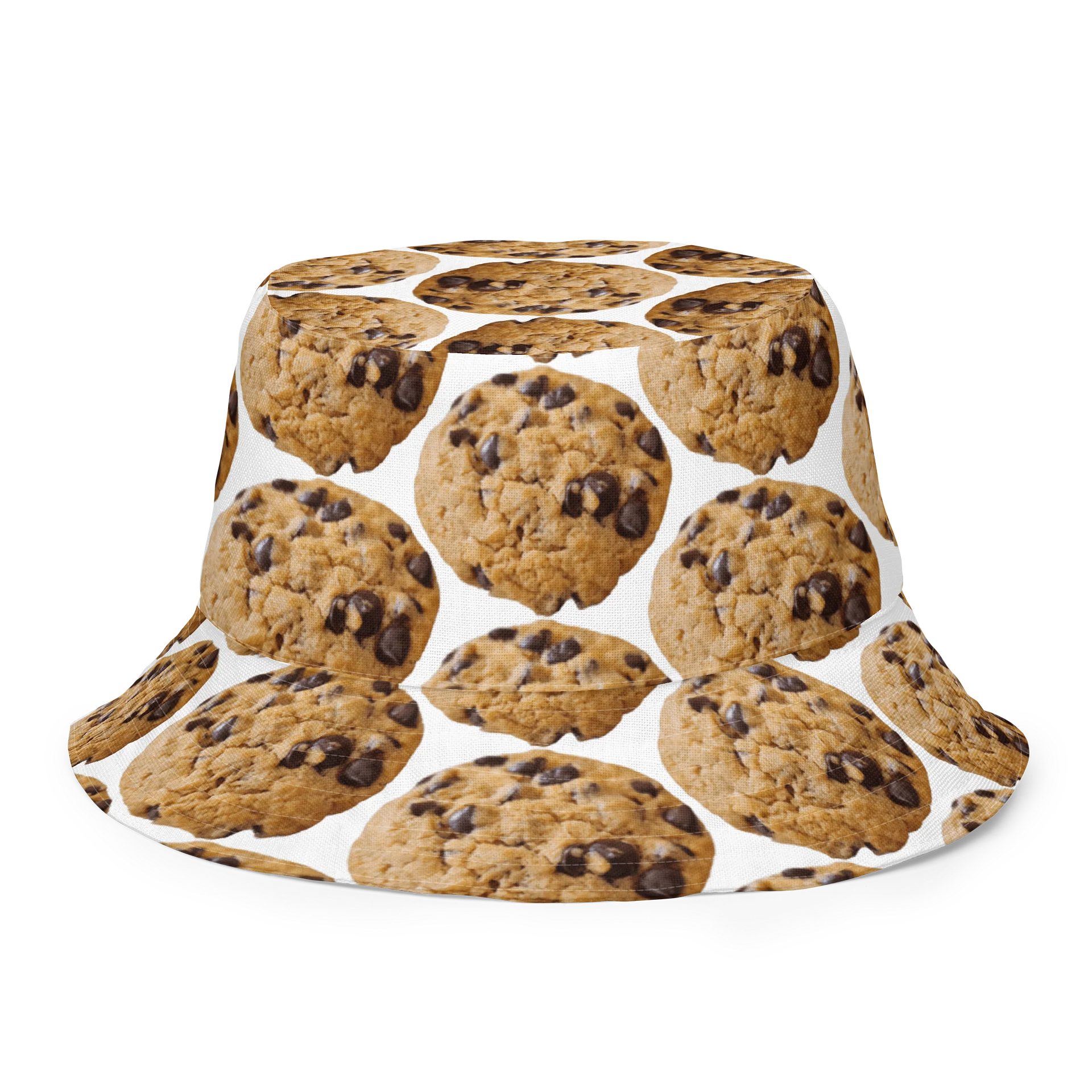 Cookie Bucket Hat product image (8)
