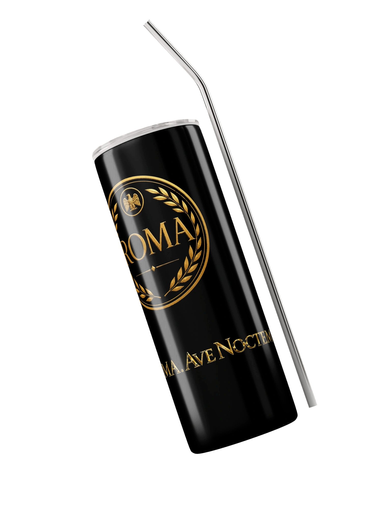 ROMA Tumbler product image (3)