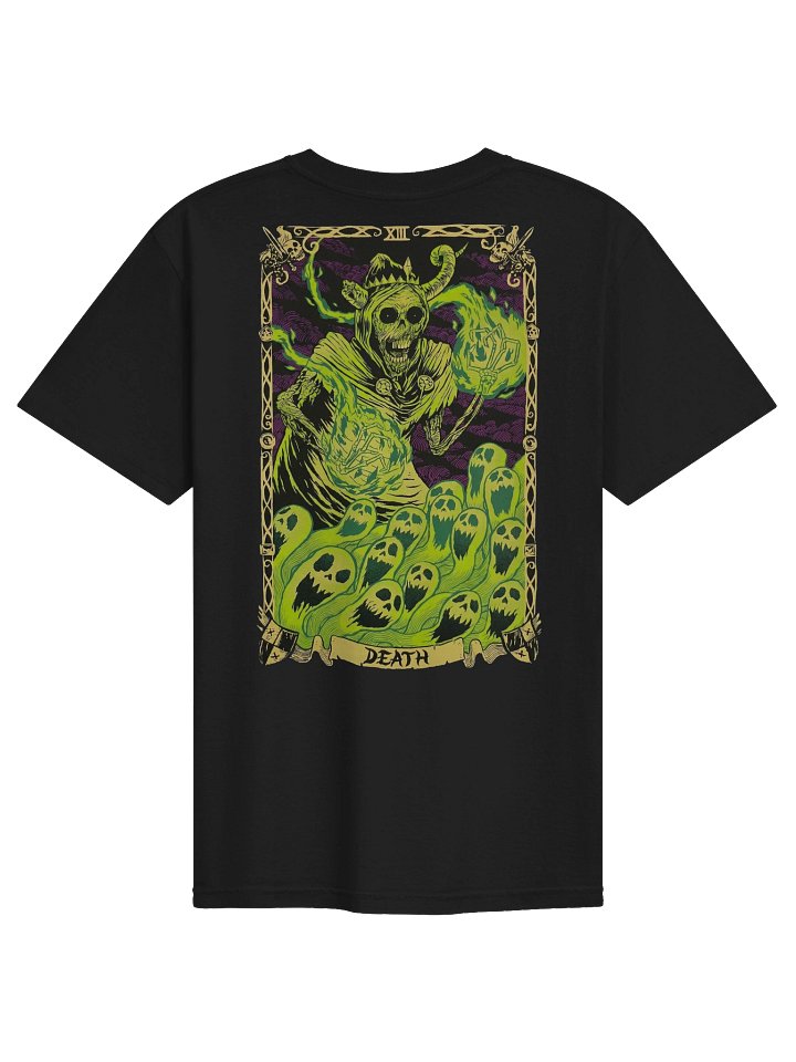 DEATH product image (1)