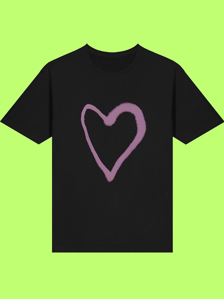 Hayley Williams Bachelorette Party Tour Shirt product image (1)
